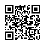 1-1776261-1 QRCode