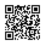 1-1776263-6 QRCode