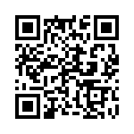 1-1776263-7 QRCode