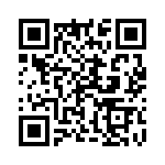 1-1776267-1 QRCode