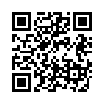 1-1776269-4 QRCode