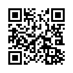 1-1776269-9 QRCode