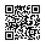 1-1776275-0 QRCode