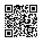 1-1776281-2 QRCode