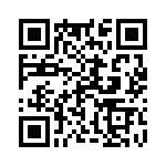 1-1776282-4 QRCode