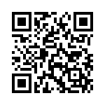 1-1776283-3 QRCode