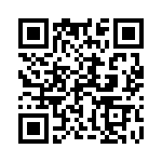 1-1776283-6 QRCode