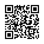 1-1776293-0 QRCode