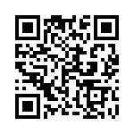 1-1776302-2 QRCode