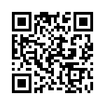 1-1776453-2 QRCode