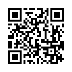 1-1776544-1 QRCode