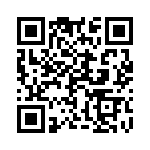 1-1776544-2 QRCode