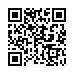 1-178136-2 QRCode