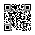 1-178136-3 QRCode