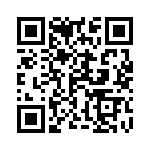 1-178293-3 QRCode