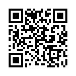 1-178296-3 QRCode