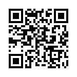 1-178296-5 QRCode