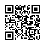 1-178298-5 QRCode