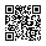 1-178314-2 QRCode