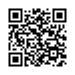 1-178314-3 QRCode