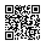 1-178316-2 QRCode