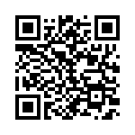 1-179208-8 QRCode