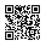 1-179277-3 QRCode