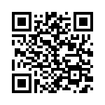 1-179321-2 QRCode