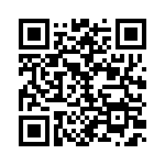 1-179960-3 QRCode