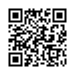 1-1814407-0 QRCode