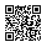 1-1825010-4 QRCode