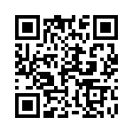 1-1825011-3 QRCode