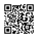 1-1825011-5 QRCode