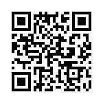 1-1825040-0 QRCode