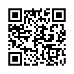 1-1825093-1 QRCode