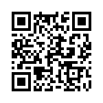 1-1825093-4 QRCode