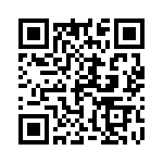 1-1825098-1 QRCode