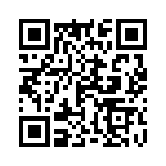 1-1825109-1 QRCode