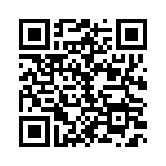 1-1825109-3 QRCode