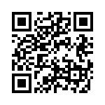 1-1825136-6 QRCode