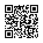 1-1825137-1 QRCode