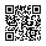 1-1825137-8 QRCode