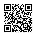 1-1825139-6 QRCode