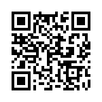 1-1825142-4 QRCode