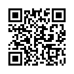 1-1825910-9 QRCode