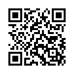 1-1827873-5 QRCode