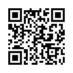 1-1840581-7 QRCode