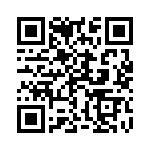 1-185226-3 QRCode