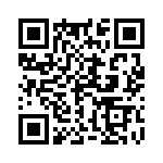 1-1871058-4 QRCode