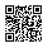 1-1871935-4 QRCode